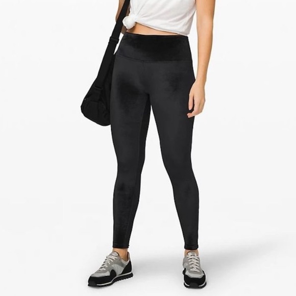 lululemon athletica | Pants \u0026 Jumpsuits 